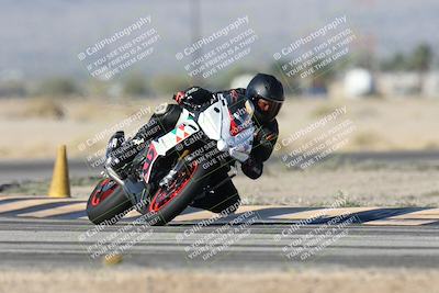 media/Nov-29-2025-TrackXperience (Sat) [[2953a387f4]]/2-Level 2/Session 2 Turn 4/